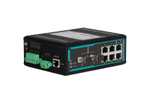 CISCOM7208BP-2GTS