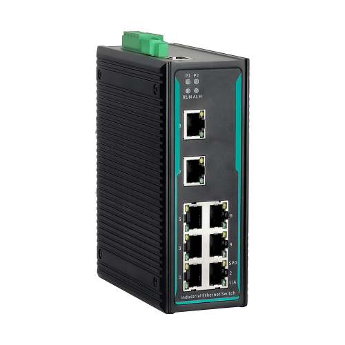 CIEN5208-AD220