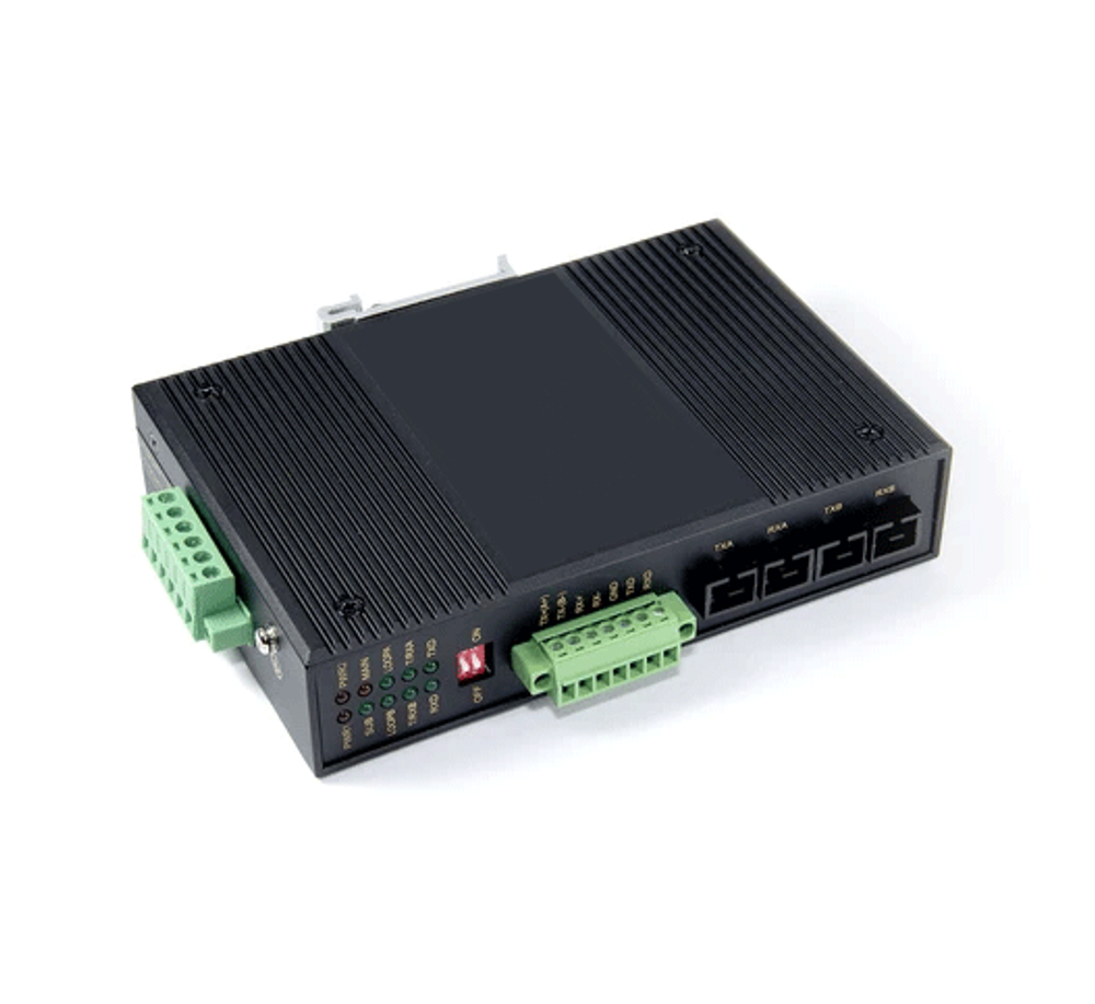 CSF501-S-ST20-KG-AD220