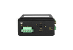 MaxGate500-LTE-4D485-3IO