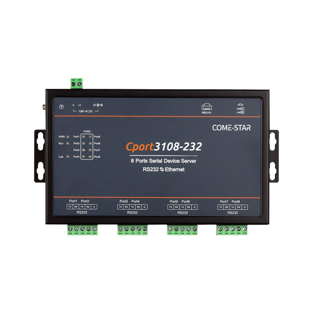 Cport3108-232