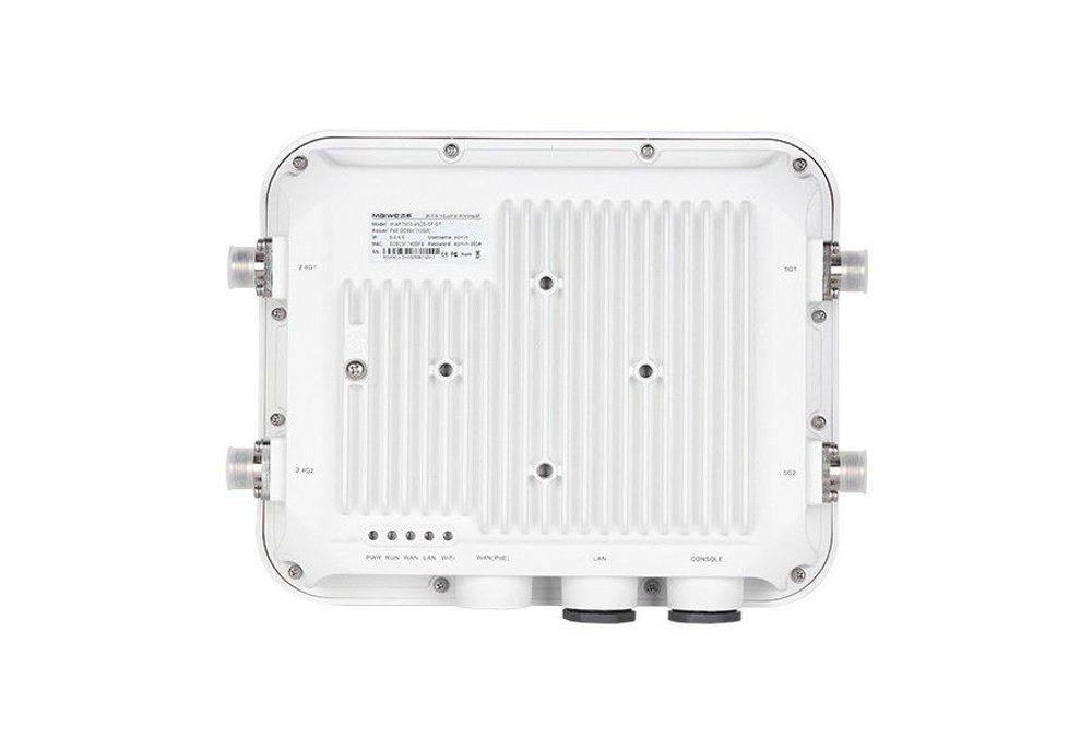 MIAP7500-4N25-GF-GT
