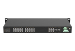 CIEN3020G-4GC-16GT-2AD220