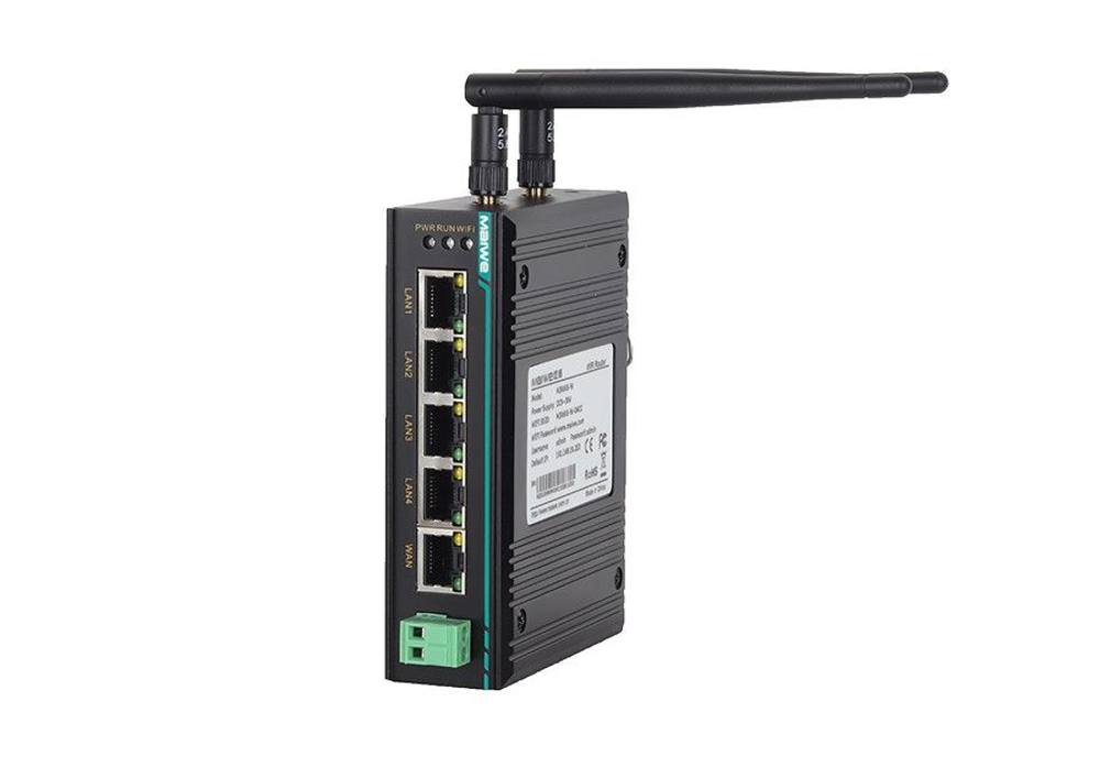MIAP6200-2N2-5T