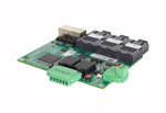 CES5105C-2S-FC20-2D485