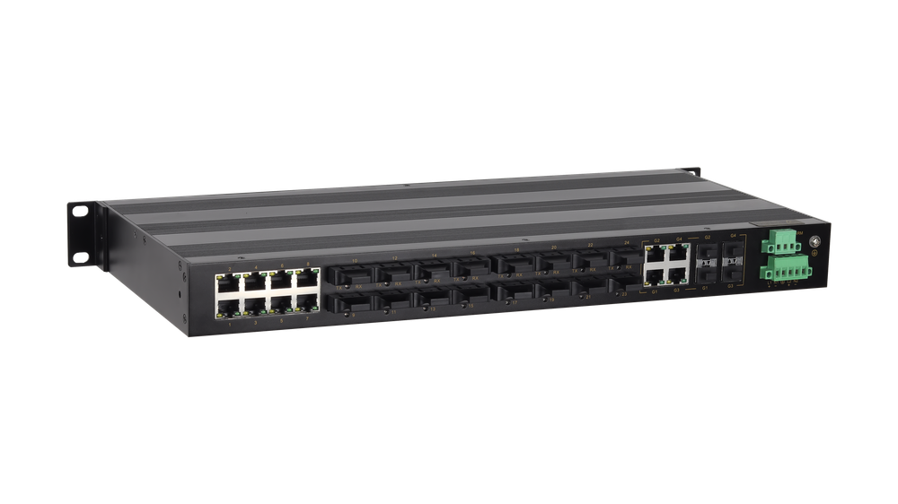 CISCOM7028-4GC-16S-ST40-AD220