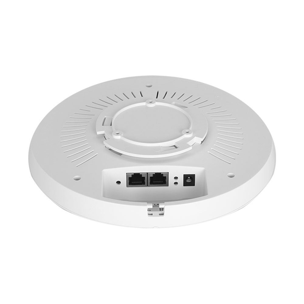 CIAP2124-A2