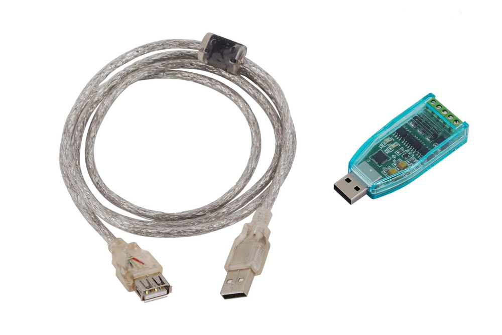 MWE820A