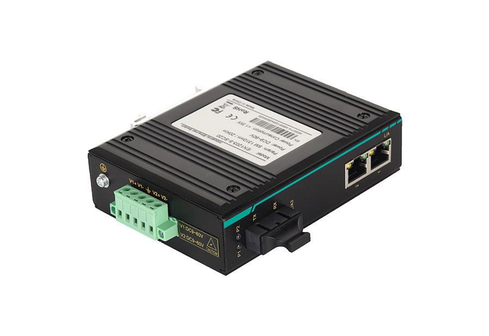 CIEN1203-M-ST02-AD220