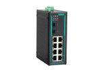 CISCOM7210-2GF-2M-SC02