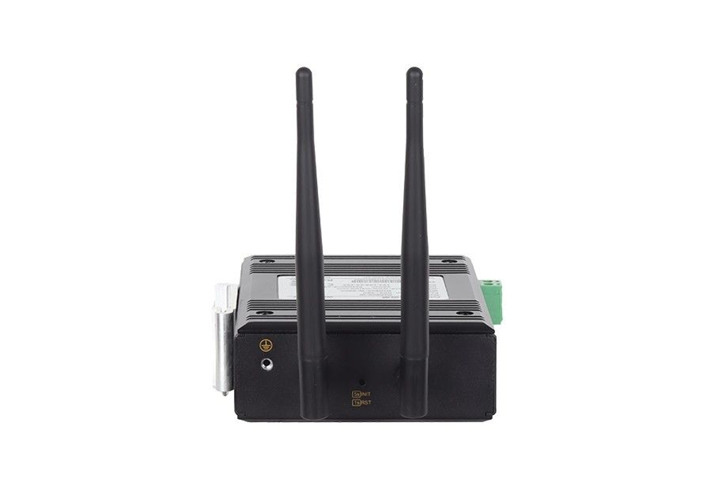 MIAP6200-2N2-5T