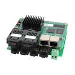CES7108-4GF-2M-FC02