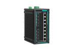 CISCOM8216TSN-4XGF-4GF-8GT-DC24