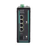 CIAP556R-2A25