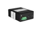 MaxGate500-LTE-4D485-3IO