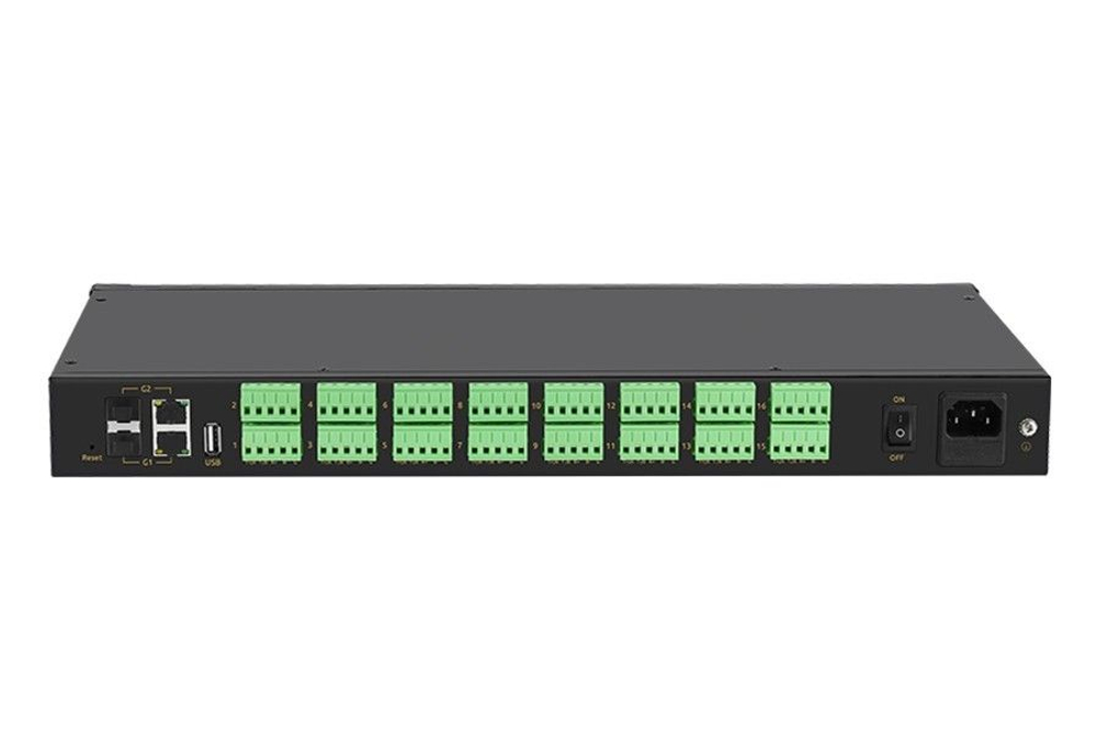 Mport3216-AD220