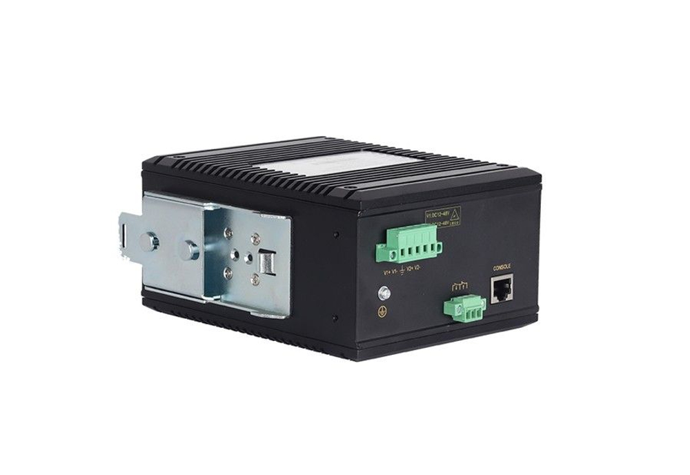 CISCOM8220GX-4XGF-8GF-8GT