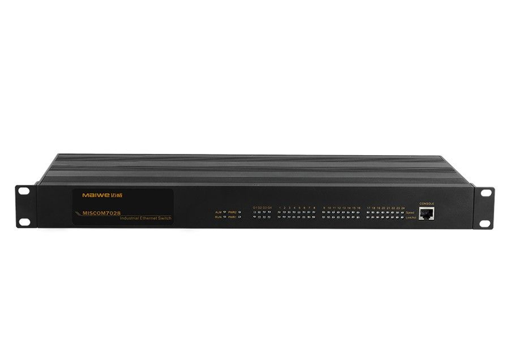 MISCOM7028-4GC-2AD220