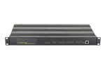 CISCOM7028G-4GF-8GC-16GT-AD220