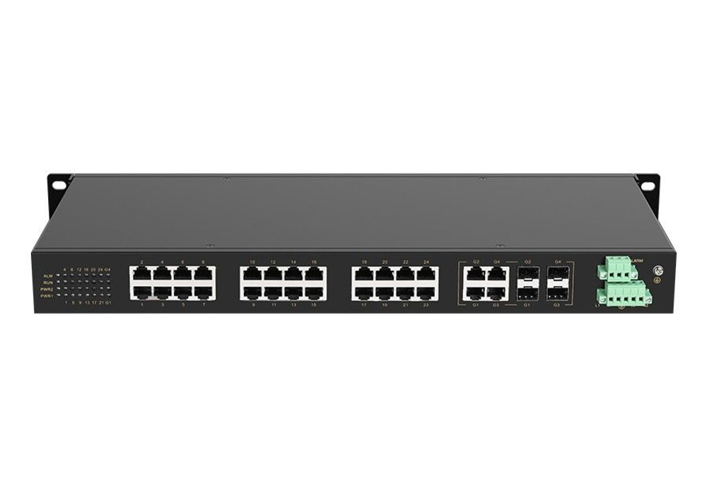 CIEN3028G-4GC-24GT-AD220