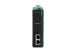 CIEN2204-2S-ST20-AD220