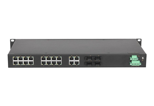 CIEN2024-4M-SC02-2AD220