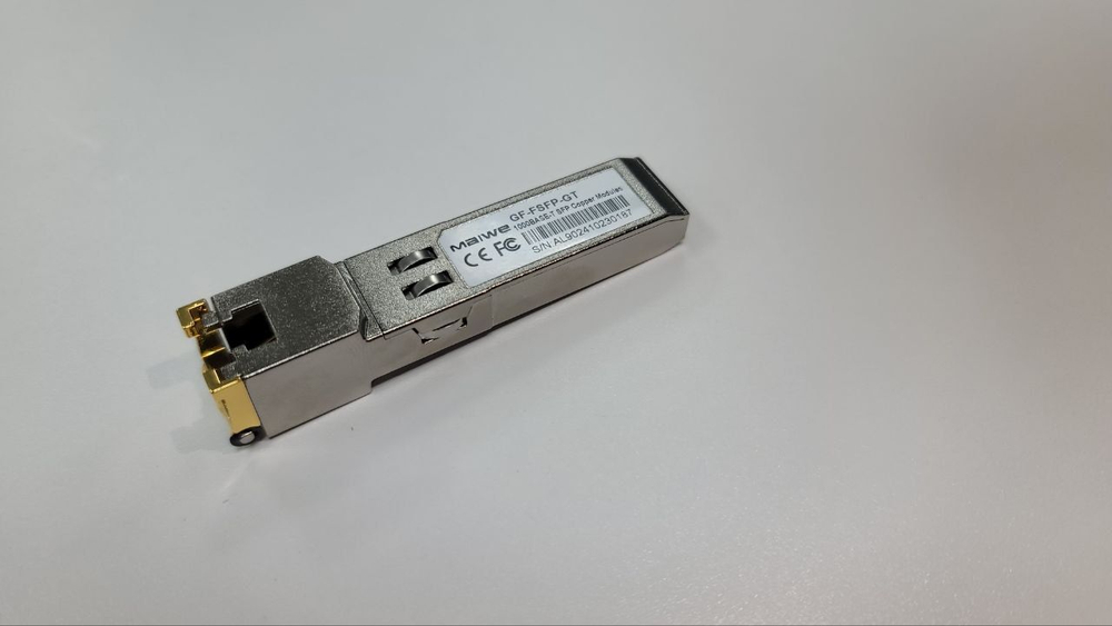 GF-FSFP-GT