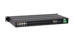 CISCOM7028-4GC-16M-SC02-AD220