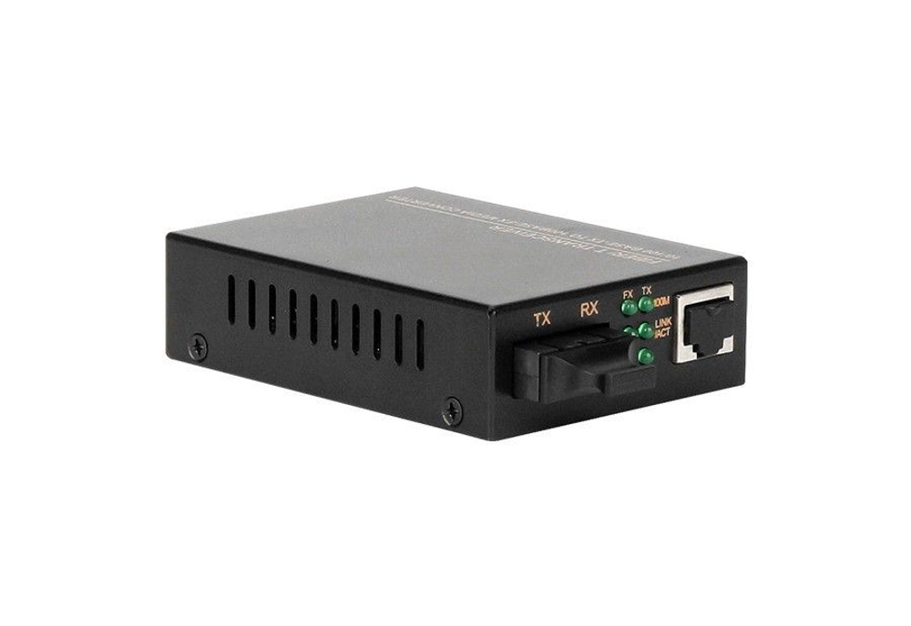 CT8110-S-ST40-AD220