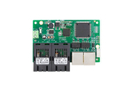 CES5104-2S-FC20