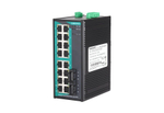 CIEN2218-2S-SC60