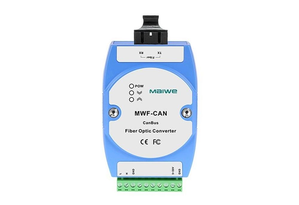 CFF-CAN-S-FC20