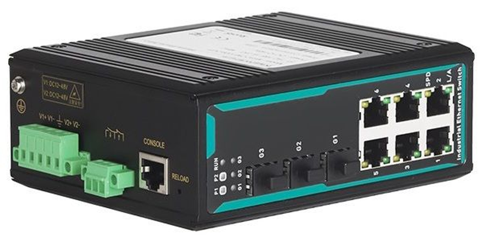 CISCOM7209-3GF