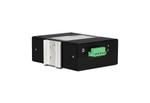 CIEN2210-2S-FC20