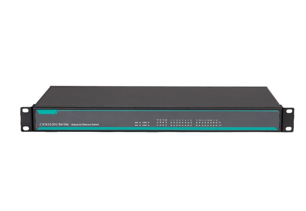 CIEN3020G-4GC-16GT-AD220