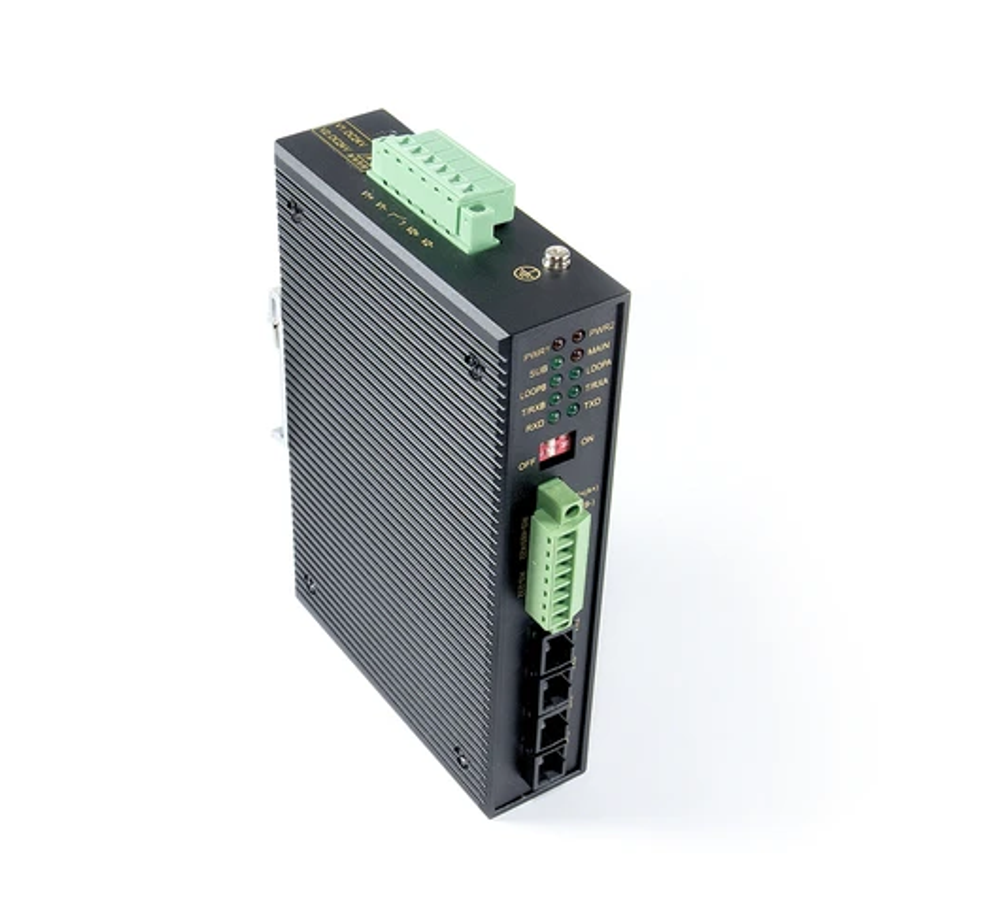 CSF501-S-SC20-KG-AD220