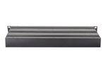 CTS6008P-M12-8TPoE-DC110