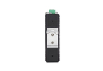 CS-CANFiber500-M-ST02-AD220