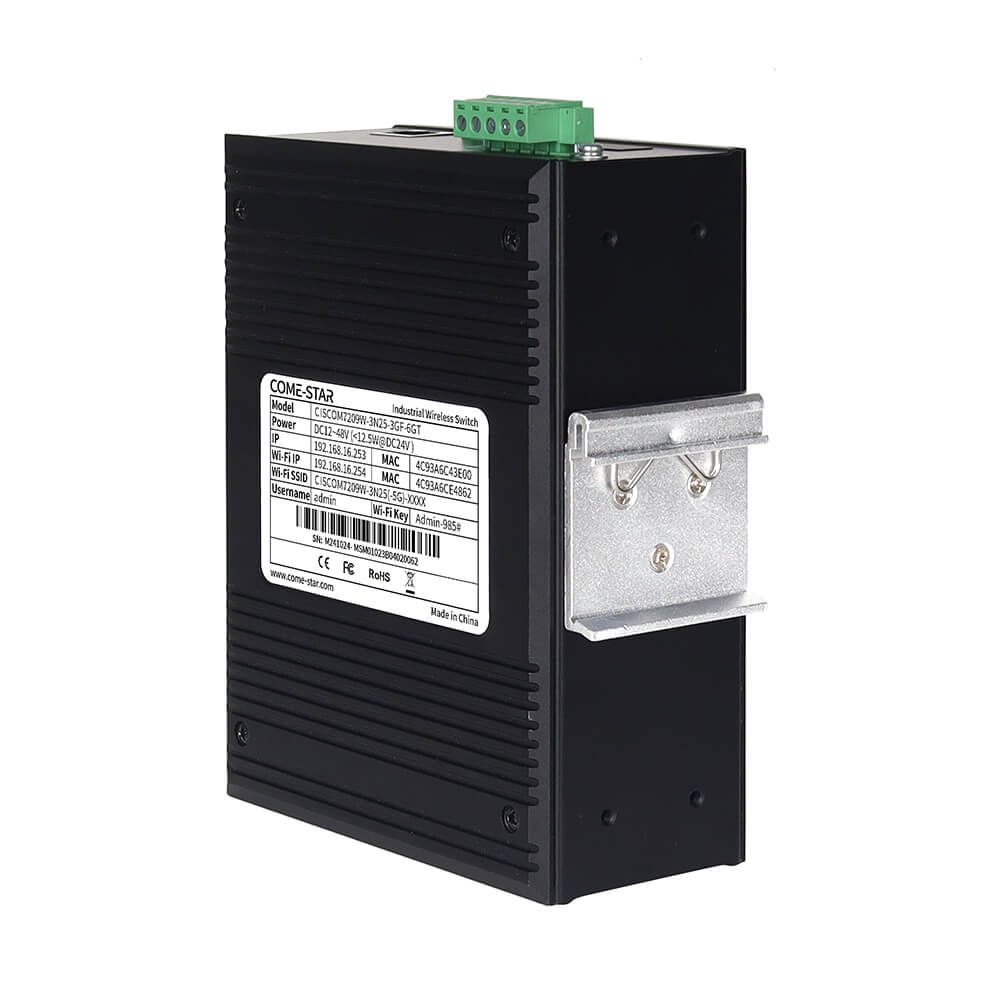 CISCOM7209W-3N25-GF-6GT