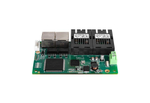 CES5104-2M-FC02