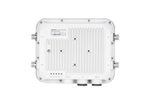 MIAP7500-4N25-GF-GT