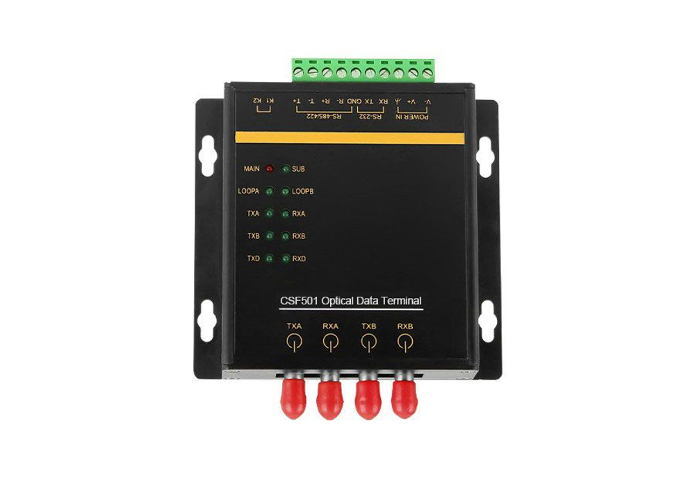CSF501-S-SC20-KG-AD220
