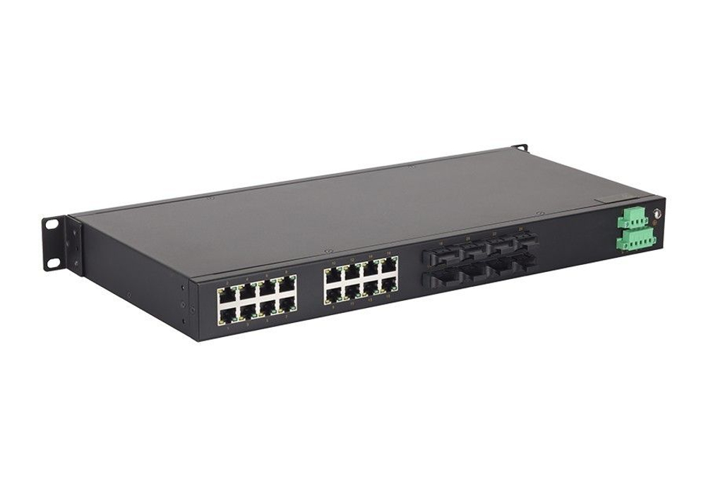 CIEN2024-8S-SC20-AD220