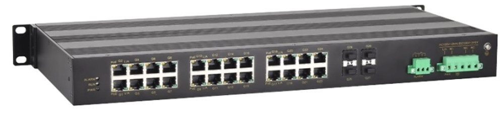 CISCOM7028GP-4GF-24GTPoE-AD220