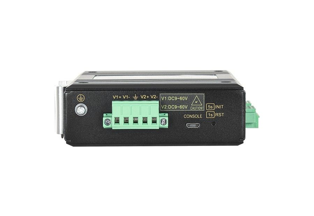 Mgate3202