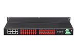 CISCOM8028GX-4XGF-8GT-16S-FC20-2AD220