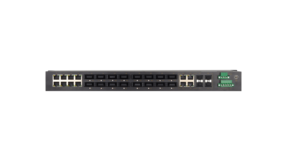 CISCOM7028-4GC-16S-ST40-2AD220