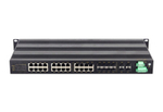 CISCOM7028G-4GF-8GC-16GT-AD220