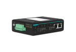 CIEN2204-2S-SC20-AD220