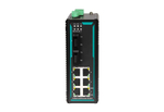 CISCOM6208-2S-SC20